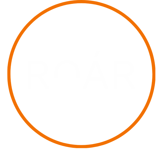 ROAR